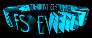 FS Events