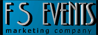 FS Events