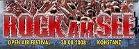 Rock am See