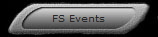 FS Events