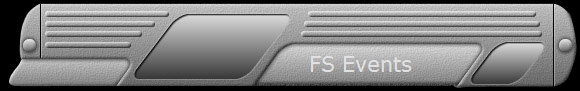 FS Events