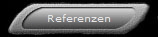Referenzen